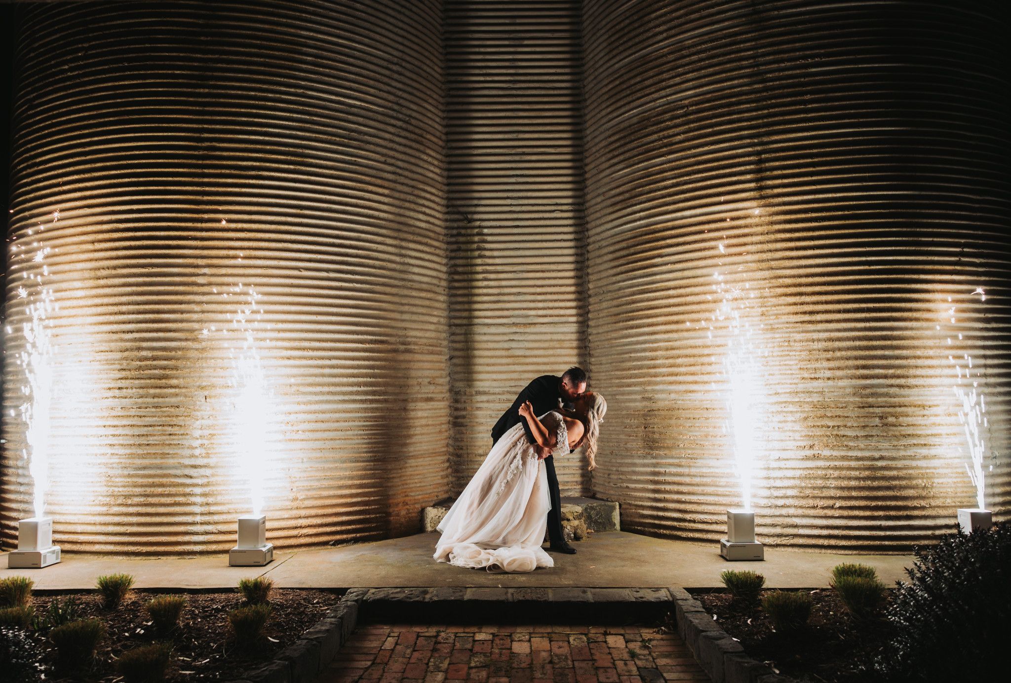 009A1220 Enhanced Nr 2