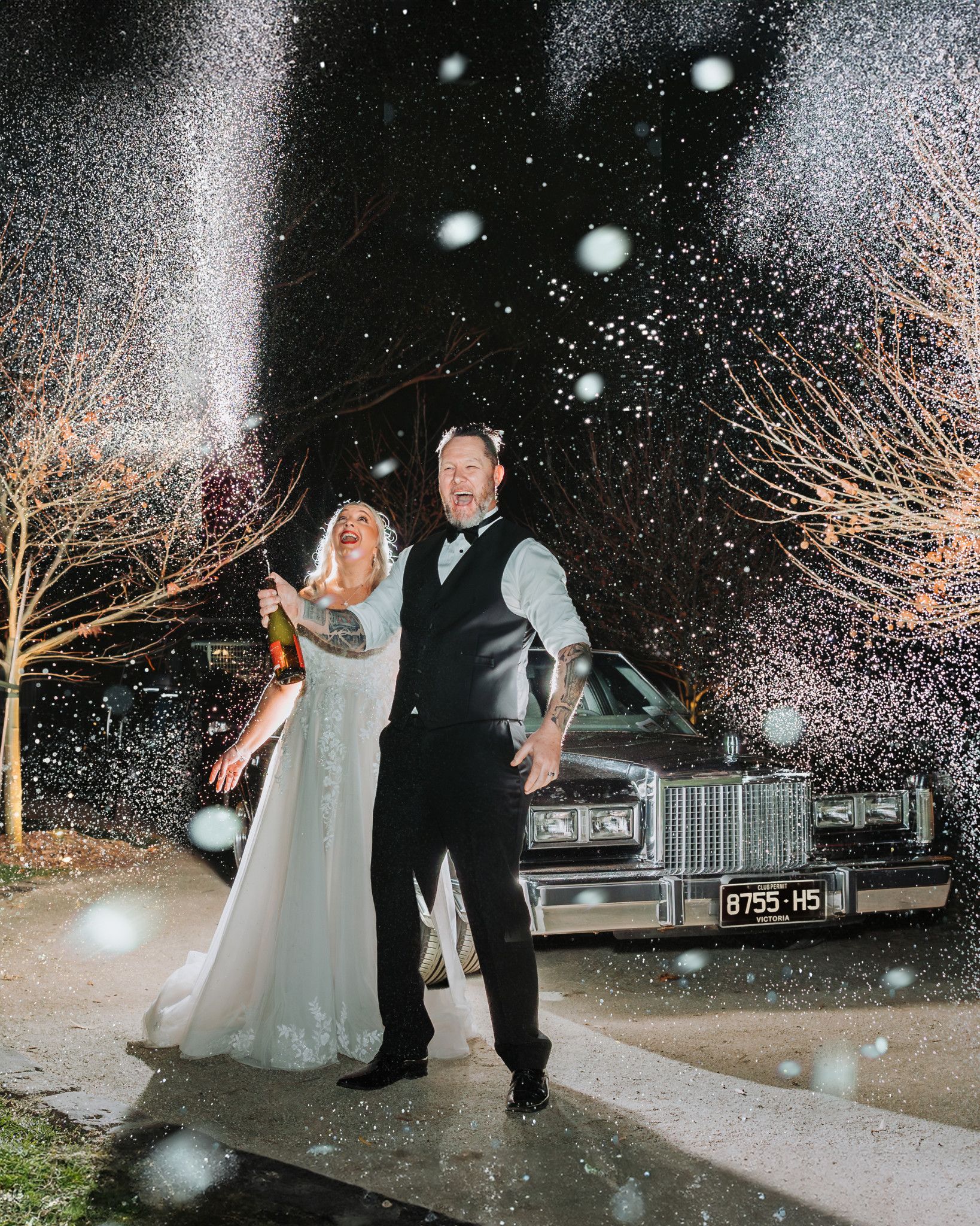 009A1564 Enhanced Nr 4X5