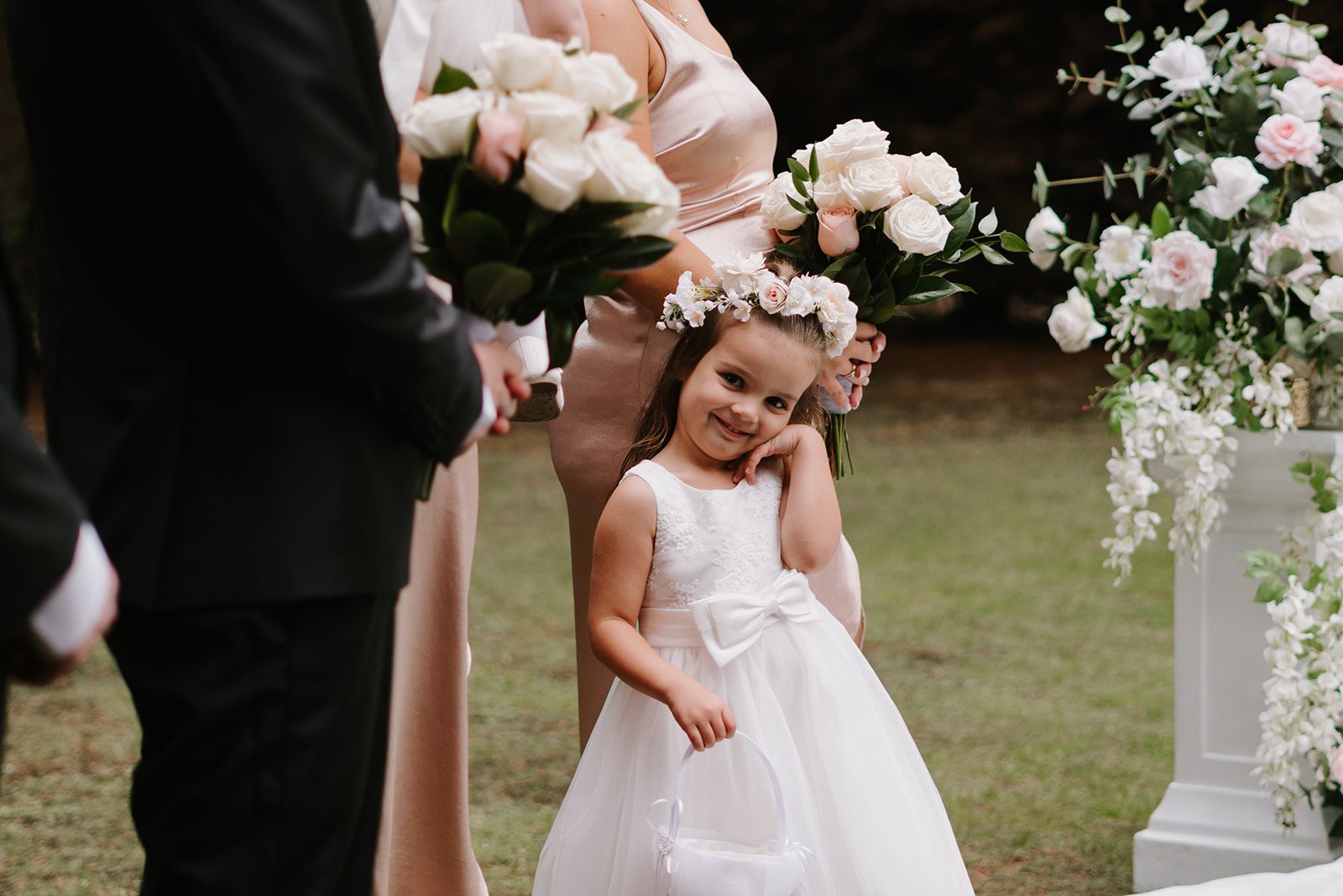 Billyclaudia Heybabephotographysneakpeaks 14 Websize