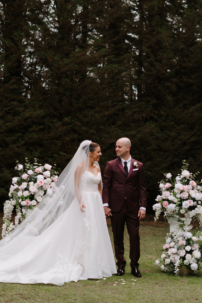 Wedding Ceremonial Package - B Photo - 2