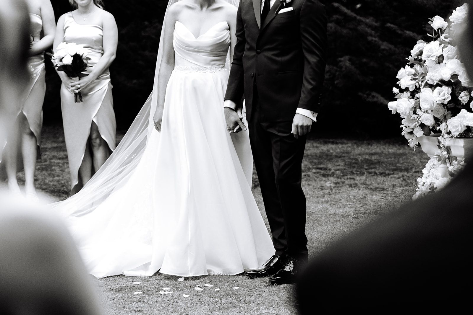 Billyclaudia Heybabephotographysneakpeaks 17 Websize