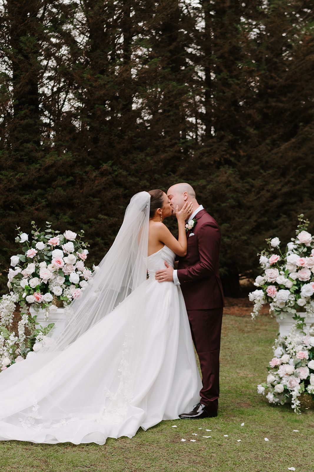 Billyclaudia Heybabephotographysneakpeaks 51 Websize