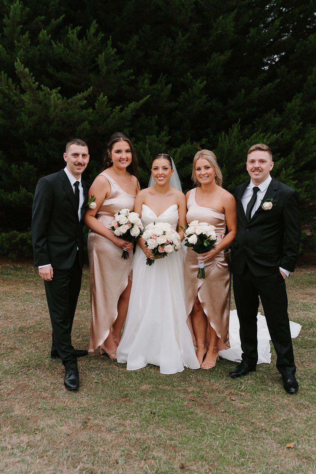 Billyclaudia Heybabephotographysneakpeaks 62 Websize