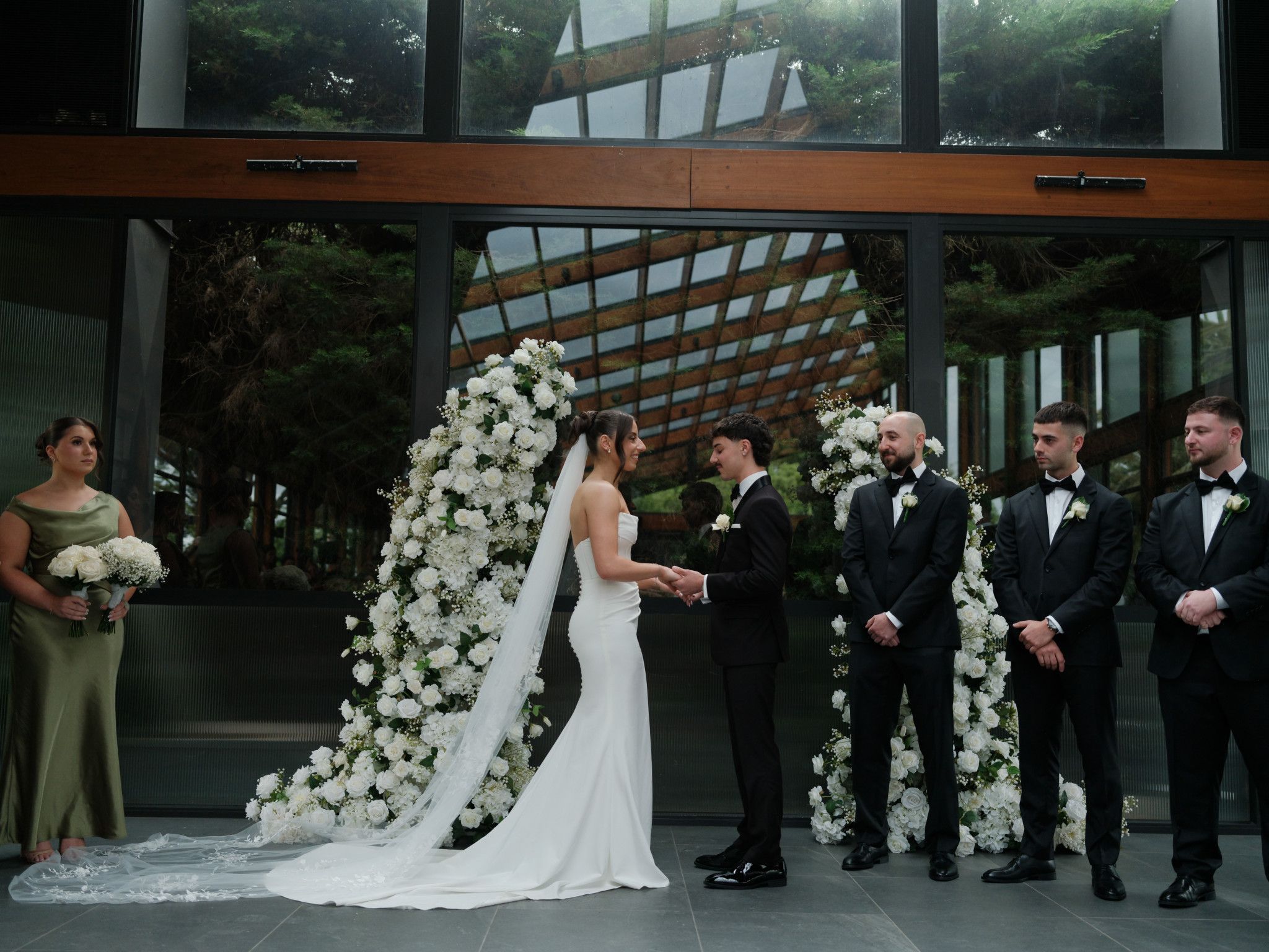 Photographer: Duuet Melbourne