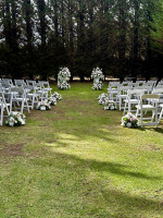 Wedding Ceremonial Package - B Photo - 1