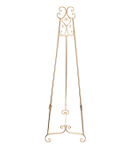 Display Easels Photo - 4