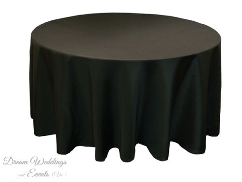 Table Linen