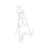 Display Table Easels Photo - 2