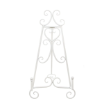 Display Table Easels Photo - 3