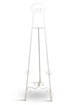 Display Easels Photo - 3