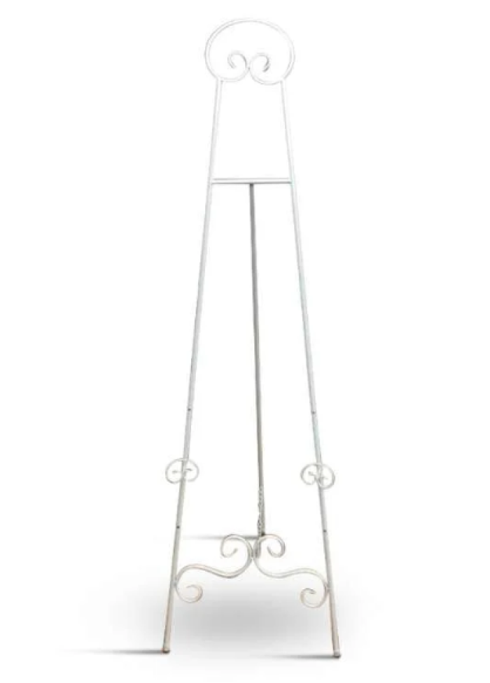 Display Easels Photo - 3