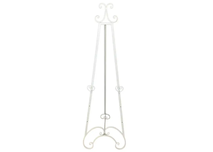 Display Easels Photo - 2