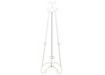 Display Easels Photo - 2