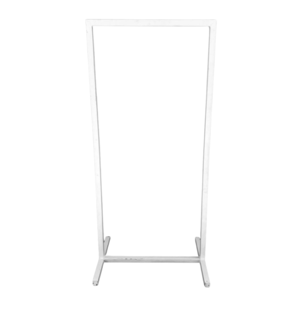 Hang Frame Stand Photo