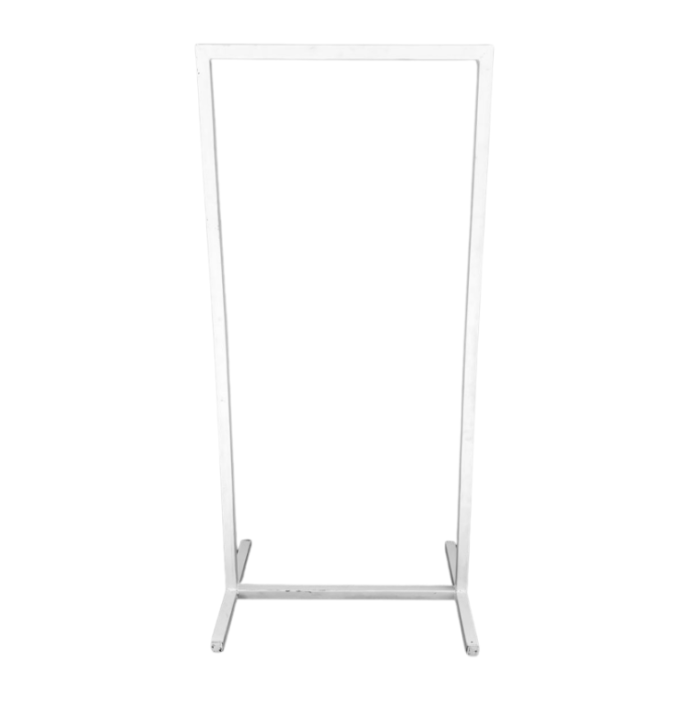 Hang Frame Stand Photo - 1
