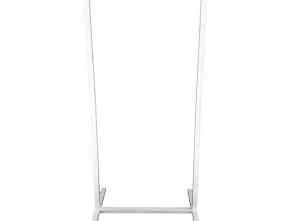 Hang Frame Stand Photo