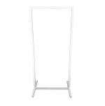 Hang Frame Stand Photo - 1